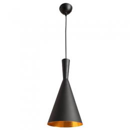 Изображение продукта Подвесной светильник Arte Lamp Cappello 